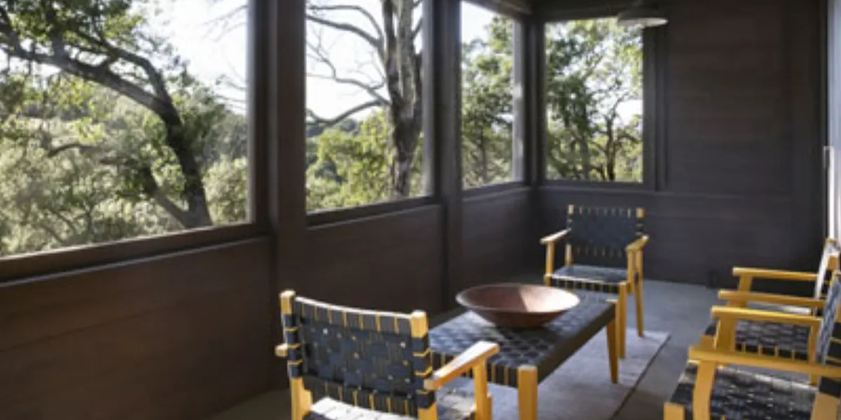 built-ins for sloped ceilings covenant builders