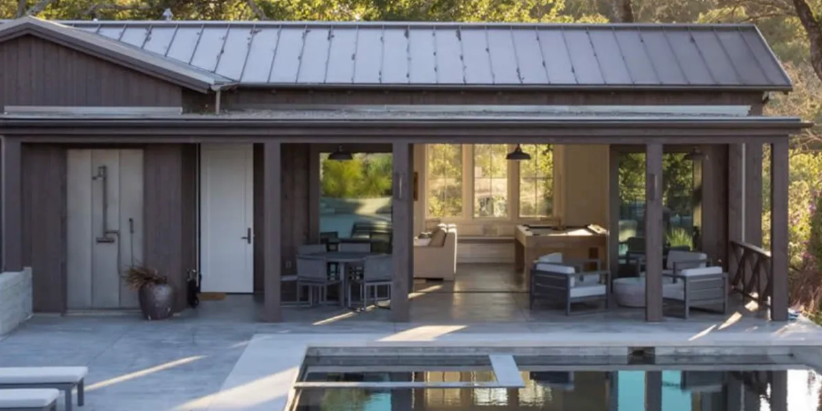 home addition permits engineering covenant builders