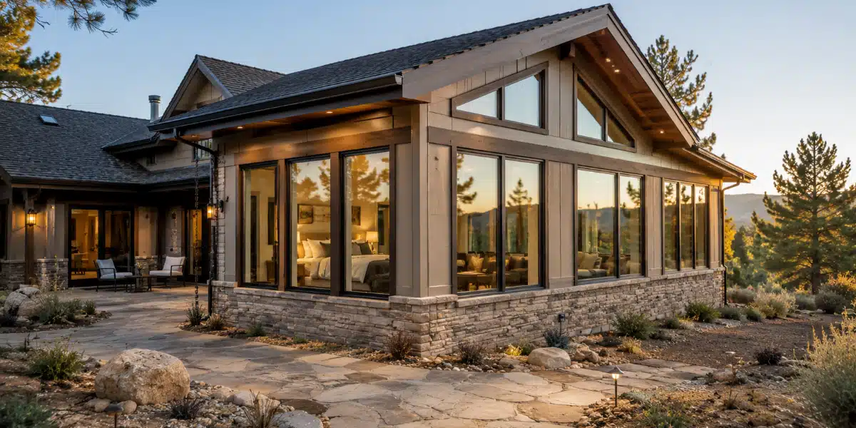 best room additions for return on investment blog